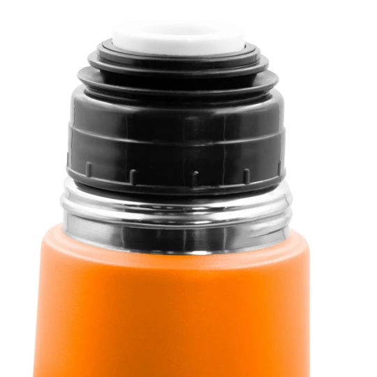 Thermos 500 ml | Olympe (VA931-07)-1