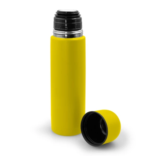 Thermos 500 ml | Olympe (VA931-08)-1