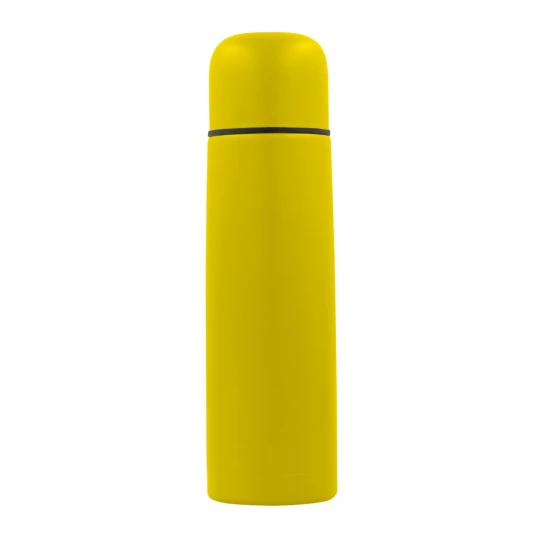Thermos 500 ml | Olympe (VA931-08)-1