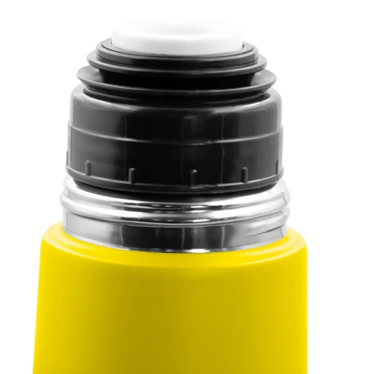 Thermos 500 ml | Olympe (VA931-08)-1