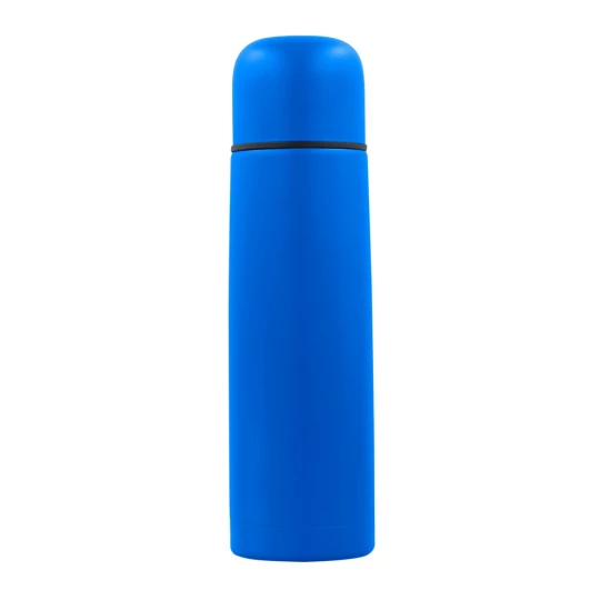 Thermos 500 ml | Olympe (VA931-11)-1