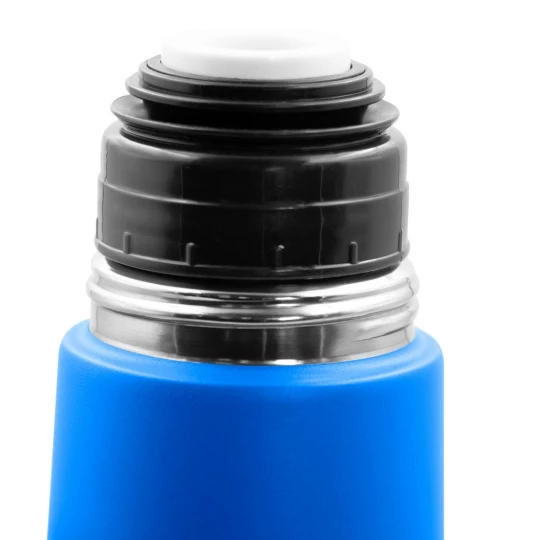 Thermos 500 ml | Olympe (VA931-11)-1