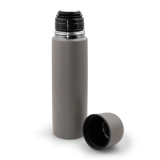 Thermos 500 ml | Olympe (VA931-19)-1