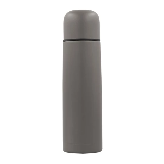 Thermos 500 ml | Olympe (VA931-19)-1
