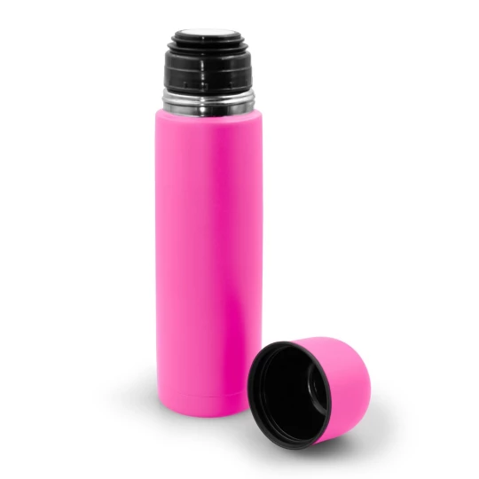 Thermos 500 ml | Olympe (VA931-21)-1