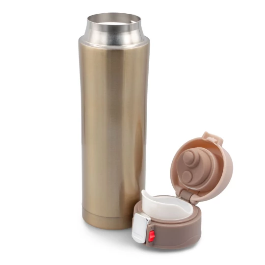 Thermobecher 450 ml | Els (VA932-24)-1