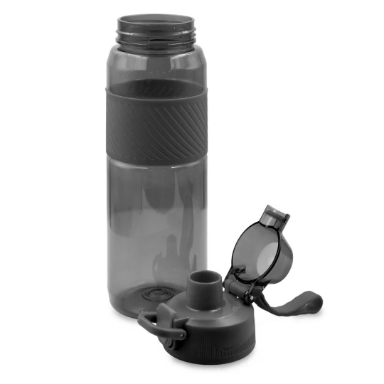 Sports bottle 850 ml  Air Gifts |Flore (VA937-03)-1