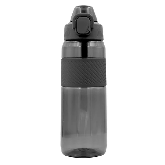 Sports bottle 850 ml  Air Gifts |Flore (VA937-03)-1