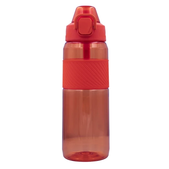 Sports bottle 850 ml  Air Gifts |Flore (VA937-05)-1