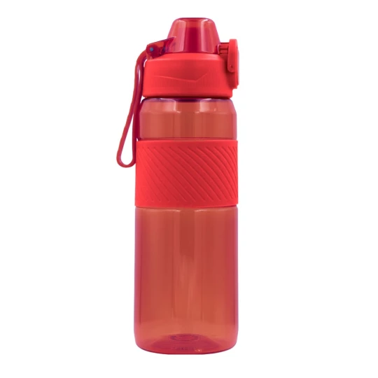 Sports bottle 850 ml  Air Gifts |Flore (VA937-05)-1