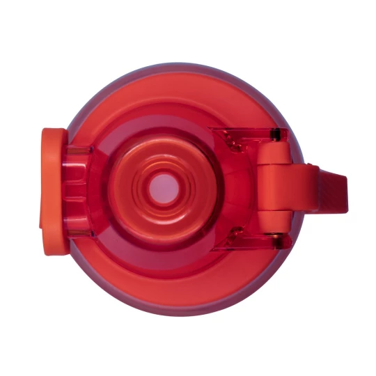 Sports bottle 850 ml  Air Gifts |Flore (VA937-05)-1