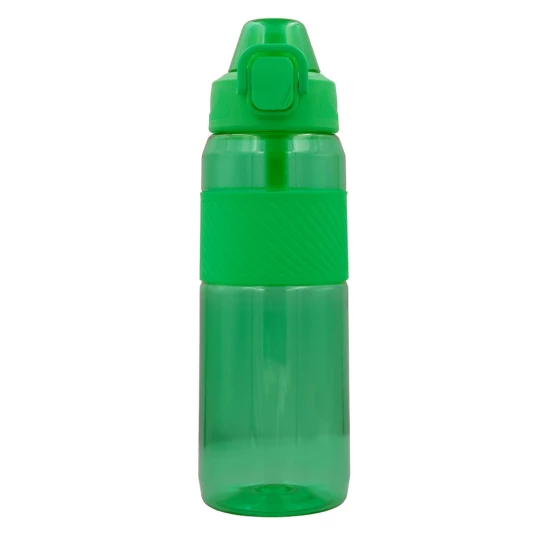 Butelka sportowa 850 ml  Air Gifts |Flore (VA937-06)-1