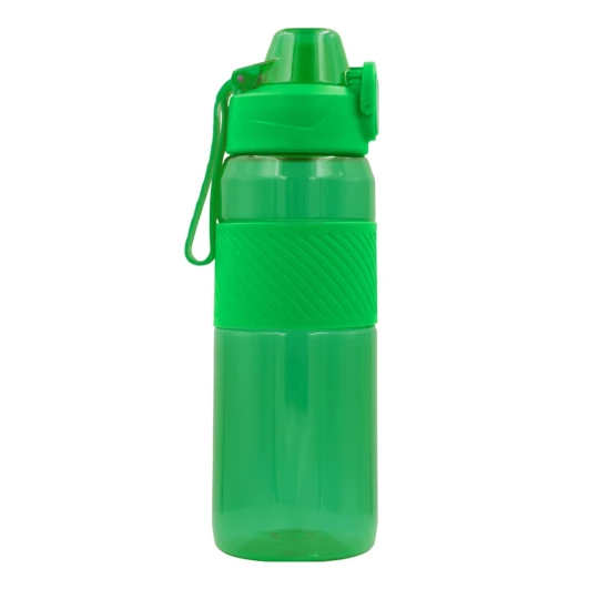 Butelka sportowa 850 ml  Air Gifts |Flore (VA937-06)-1