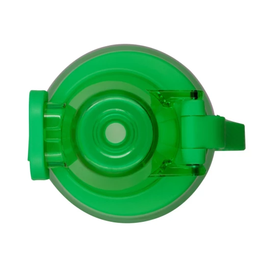 Butelka sportowa 850 ml  Air Gifts |Flore (VA937-06)-1