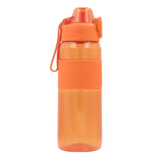 Butelka sportowa 850 ml  Air Gifts |Flore (VA937-07)-1