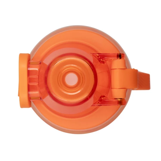 Butelka sportowa 850 ml  Air Gifts |Flore (VA937-07)-1