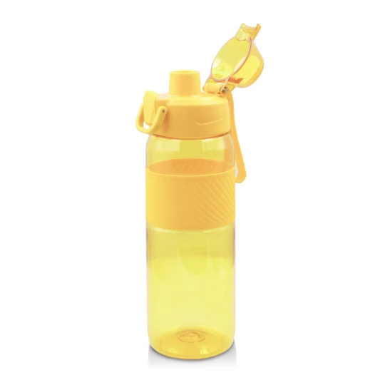 Sportflasche 850 ml  Air Gifts |Flore (VA937-08)-1