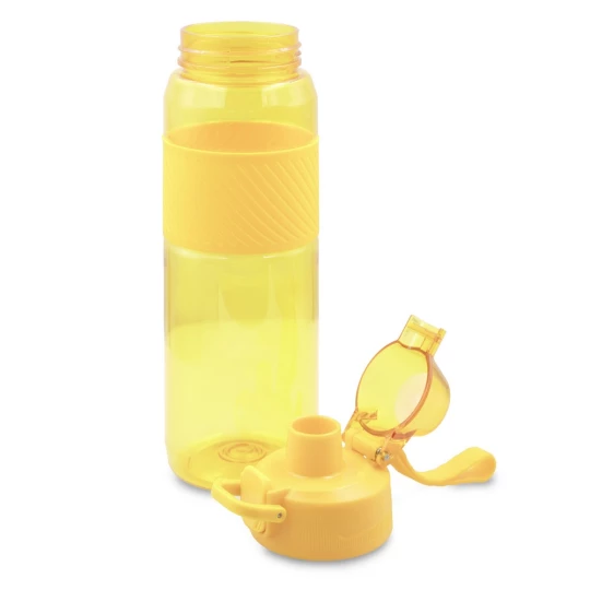 Sportflasche 850 ml  Air Gifts |Flore (VA937-08)-1