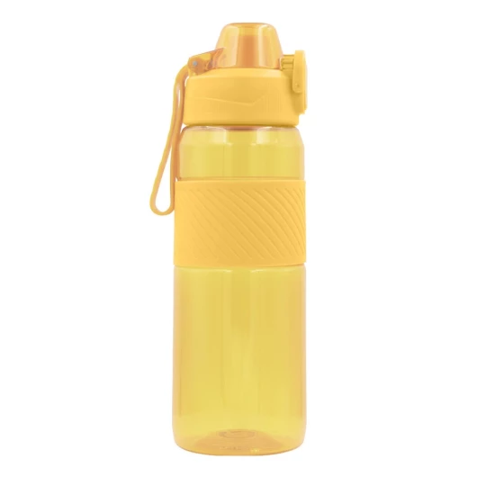 Sportflasche 850 ml  Air Gifts |Flore (VA937-08)-1