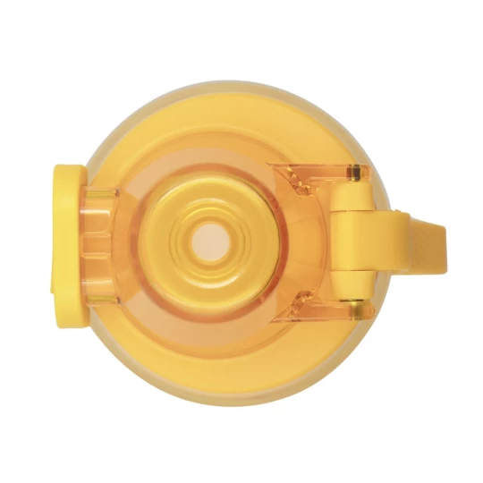 Sportflasche 850 ml  Air Gifts |Flore (VA937-08)-1