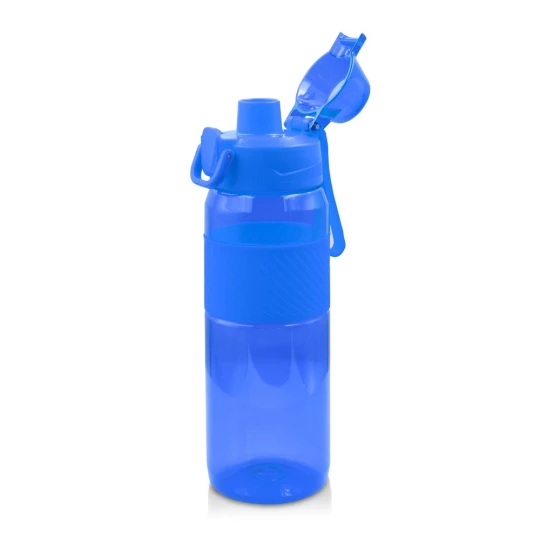 Sportflasche 850 ml  Air Gifts |Flore (VA937-11)-1