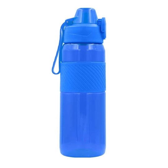 Sportflasche 850 ml  Air Gifts |Flore (VA937-11)-1