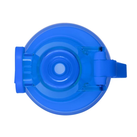 Sportflasche 850 ml  Air Gifts |Flore (VA937-11)-1