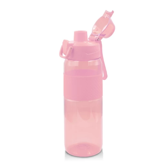 Sports bottle 850 ml  Air Gifts |Flore (VA937-21)-1