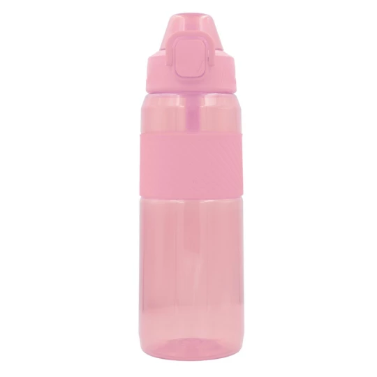 Sports bottle 850 ml  Air Gifts |Flore (VA937-21)-1