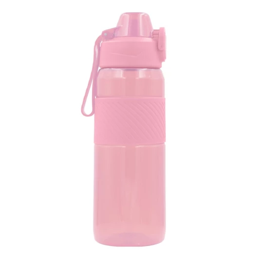 Sports bottle 850 ml  Air Gifts |Flore (VA937-21)-1