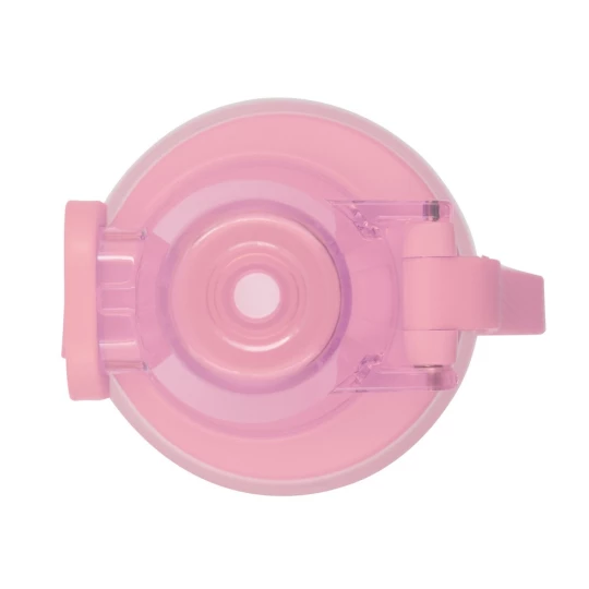 Sports bottle 850 ml  Air Gifts |Flore (VA937-21)-1