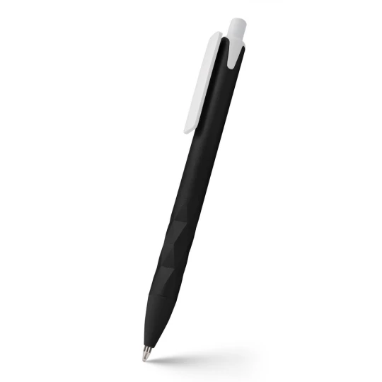 Ball pen | Malvion (VA938-03)-1