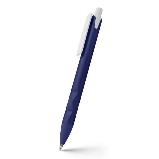 Ball pen | Malvion (VA938-04)-1