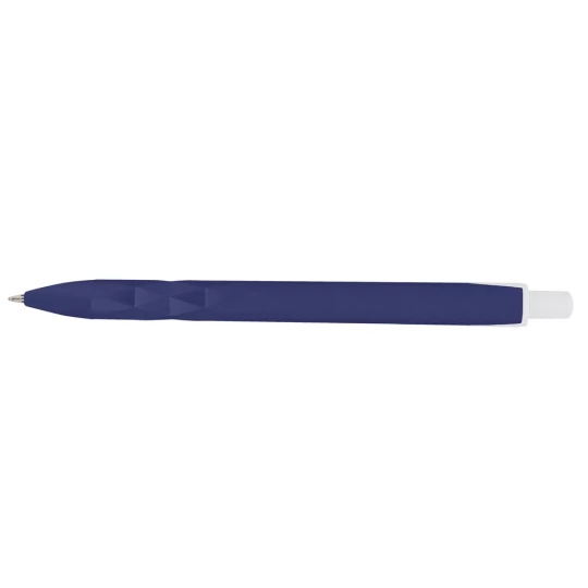Ball pen | Malvion (VA938-04)-1