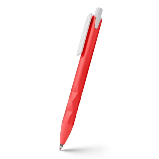 Ball pen | Malvion (VA938-05)-1