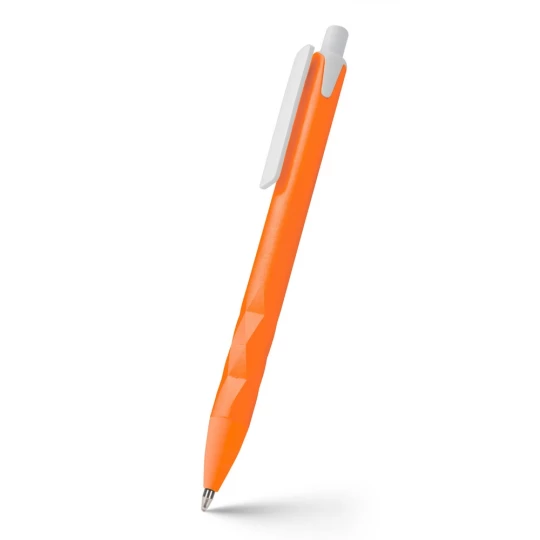 Ball pen | Malvion (VA938-07)-1