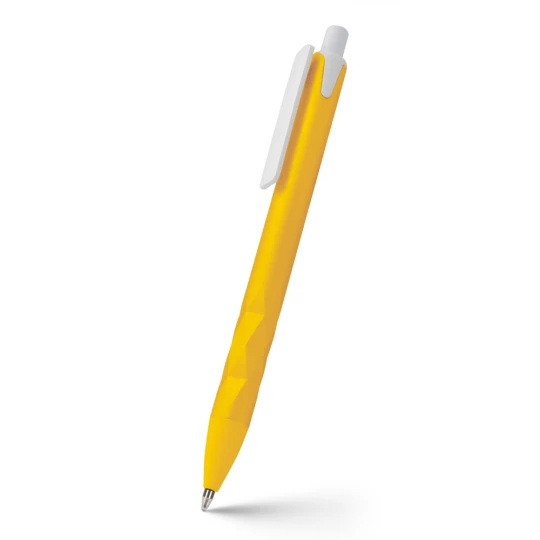 Ball pen | Malvion (VA938-08)-1