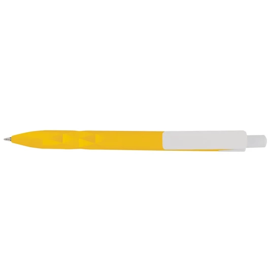 Ball pen | Malvion (VA938-08)-1