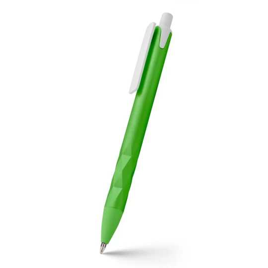 Ball pen | Malvion (VA938-10)-1