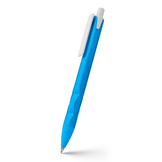 Ball pen | Malvion (VA938-11)-1