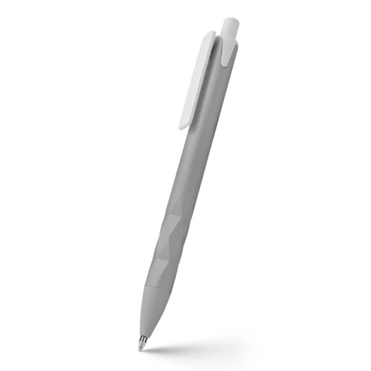 Ball pen | Malvion (VA938-19)-1