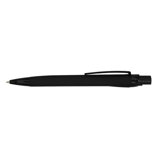 Ball pen | Draylen (VA939-03)-1