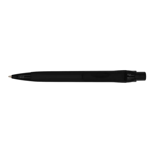 Ball pen | Draylen (VA939-03)-1