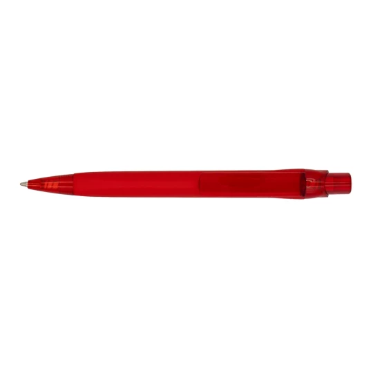 Ball pen | Draylen (VA939-05)-1