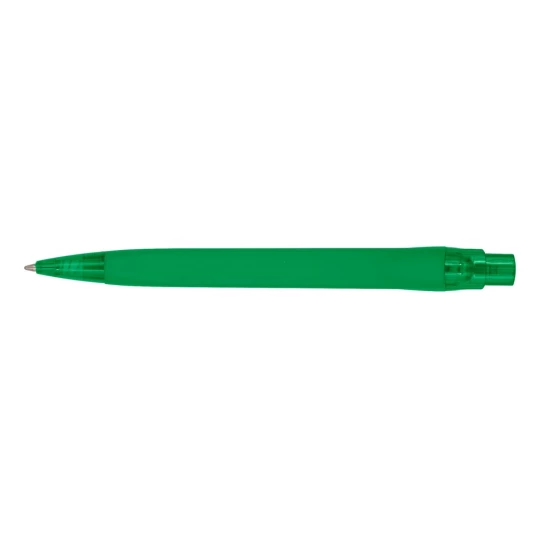 Ball pen | Draylen (VA939-06)-1