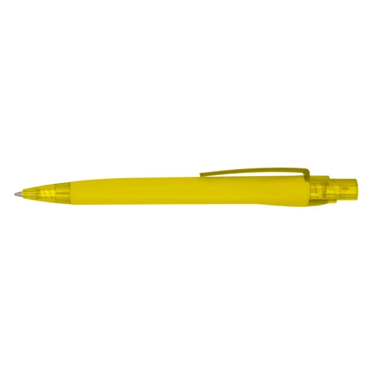 Ball pen | Draylen (VA939-07)-1