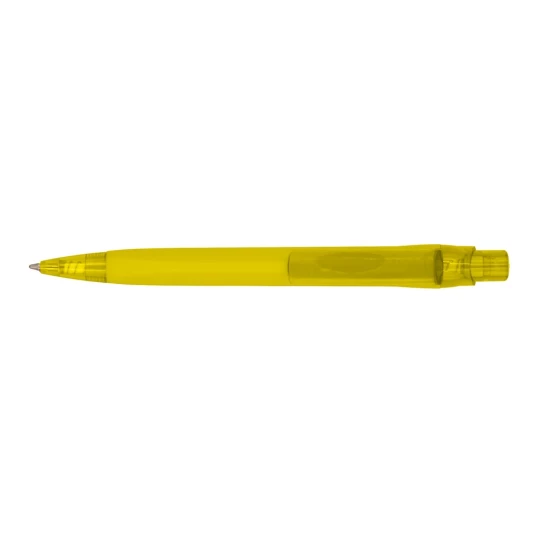 Ball pen | Draylen (VA939-07)-1