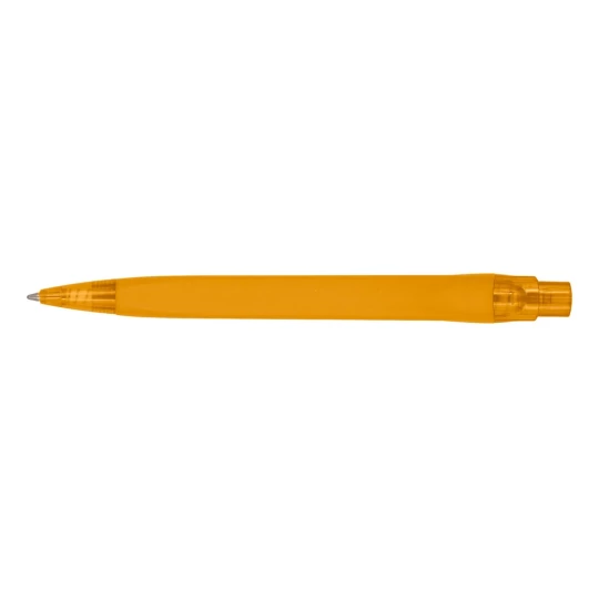 Ball pen | Draylen (VA939-08)-1
