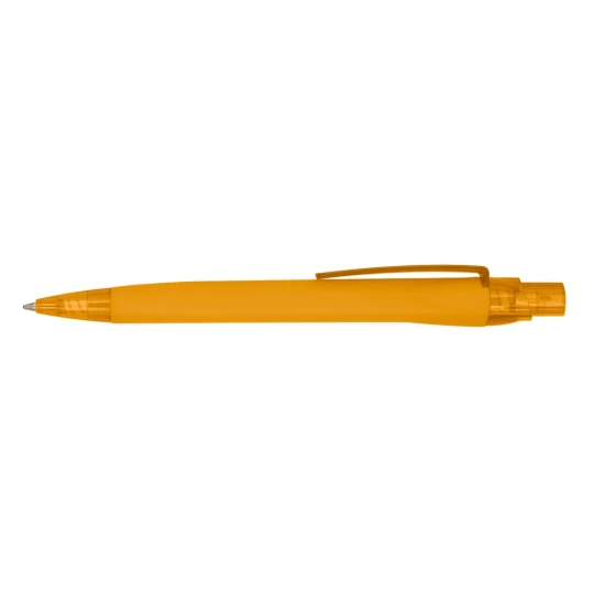 Ball pen | Draylen (VA939-08)-1