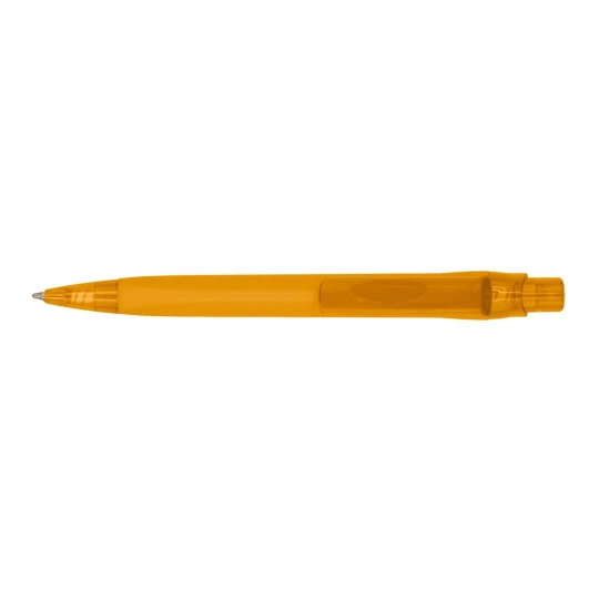 Ball pen | Draylen (VA939-08)-1